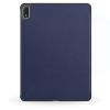 Чохол до планшета BeCover Smart Case Oppo Pad Mini (OPD2515) 8.8 Deep Blue (715813) - Зображення 3