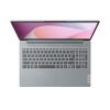 Ноутбук Lenovo IdeaPad Slim 3 15AMN8 (82XQ01ARRA) - Зображення 1