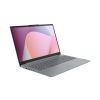 Ноутбук Lenovo IdeaPad Slim 3 15AMN8 (82XQ01ARRA) - Зображення 2