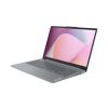 Ноутбук Lenovo IdeaPad Slim 3 15AMN8 (82XQ01ARRA) - Зображення 3