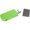 USB флеш накопичувач Acer 32GB UP300 Green USB 3.2 (BL.9BWWA.557) - Зображення 3