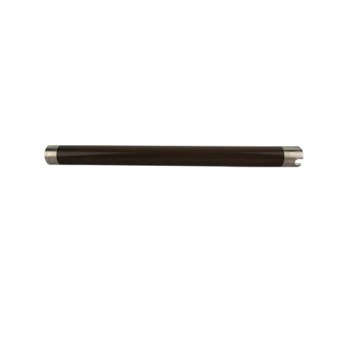 Вал тефлоновий Samsung ML-2160 JC66-03089A Static Control (SD101COMPATFUSRUFR)