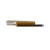 Вал тефлоновий Samsung ML-2160 JC66-03089A Static Control (SD101COMPATFUSRUFR) - Зображення 1