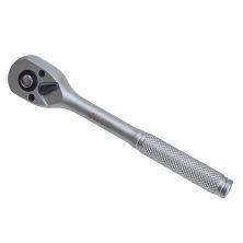 Тріскачка Alloid 1/4, 72 зубці (TW-9021)