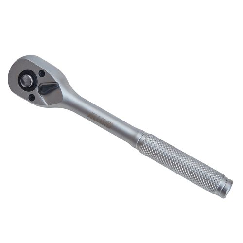 Трещотка Alloid 1/4, 72 зубца (TW-9021)