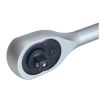 Трещотка Alloid 1/4, 72 зубца (TW-9021) - Изображение 2