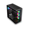 Корпус для ПК Frontier AUREX AU31A F - Изображение 1