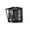 Корпус для ПК Frontier AUREX AU31A F - Изображение 2