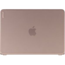 Чохол до ноутбука Armorstandart 13.0 MacBook Neo Matte, Blush (ARM92649)