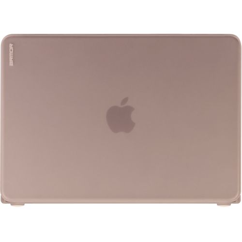 Чохол до ноутбука Armorstandart 13.0 MacBook Neo Matte, Blush (ARM92649)