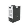 Стабилизатор напряжения Europower EWMR90-20KVA, 16000W (EWMR90-20KVA) - Изображение 1