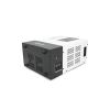 Стабилизатор напряжения Europower EWMR90-20KVA, 16000W (EWMR90-20KVA) - Изображение 2
