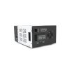 Стабилизатор напряжения Europower EWMR90-20KVA, 16000W (EWMR90-20KVA) - Изображение 3