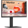 Монитор LG 24BA650-B - Изображение 1