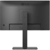 Монитор LG 24BA650-B - Изображение 3