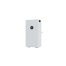 Батарея LiFePo4 Deye SE-F16 MAX, 51,2V 314Ah 16KW (SE-F16 MAX)