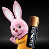 Батарейка Duracell MN27 / A27 (5007388) - Изображение 2