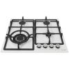 Варочная поверхность Perfelli HGM614W - Изображение 1