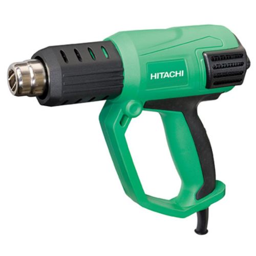 Будівельний фен Hitachi RH650V (RH650VNA)
