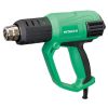 Будівельний фен Hitachi RH650V (RH650VNA) - Зображення 1
