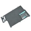 Аккумулятор для ноутбука Dell Dell Vostro 3360 TKN25 49Wh (3300mAh) 4cell 14.8V Li-ion (A41874) - Изображение 1