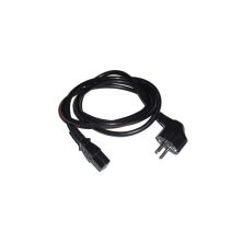 Кабель живлення Meraki MA-PWR-CORD-EU