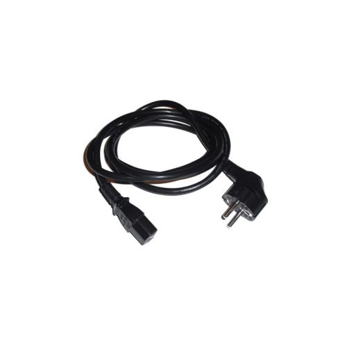 Кабель питания Meraki MA-PWR-CORD-EU