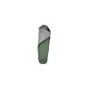 Спальный мешок Terra Incognita Junior 300 (R) зелёный (4823081502104) - Изображение 1