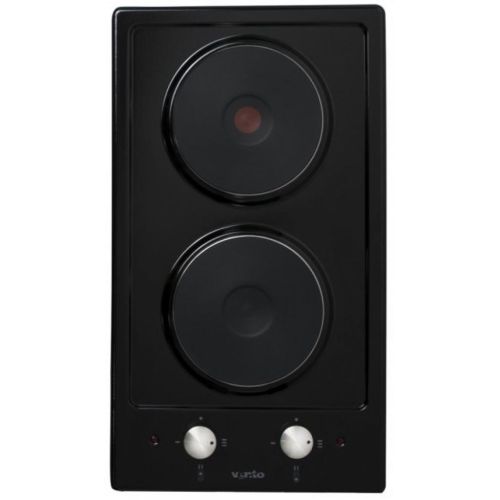 Варочна поверхня Ventolux HE 302 (BK) 3.1