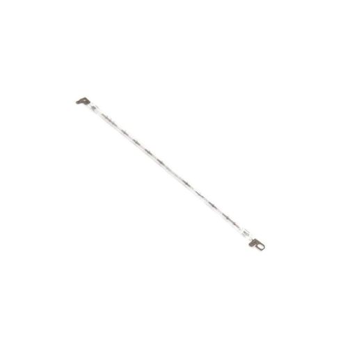 Лампа нагріву SAMSUNG ML-1610/2015/SCX-4200/4300/WC 3119 220V/600W Veaye (4713-001202-VE)