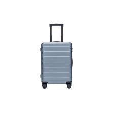 Валіза Xiaomi Ninetygo Business Travel Luggage 20 Light Blue (6970055342810)