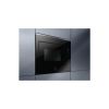 Мікрохвильова піч Electrolux KMFE264TEX - Зображення 3