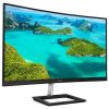 Монитор Philips 322E1C/00 - Изображение 2