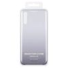 Чехол для моб. телефона Samsung Galaxy A70 (A705F) Black Gradation Cover (EF-AA705CBEGRU) - Изображение 4