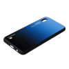 Чохол до мобільного телефона BeCover Samsung Galaxy M10 2019 SM-M105 Blue-Black (703867) - Зображення 2