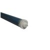 Фотобарабан HP LJ 1200 Makkon (ZMN-HP-1200-OPC) - Зображення 1