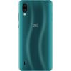 Мобильный телефон ZTE Blade A5 2020 2/32GB Green - Изображение 2