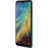 Мобильный телефон ZTE Blade A5 2020 2/32GB Green - Изображение 3