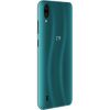 Мобильный телефон ZTE Blade A5 2020 2/32GB Green - Изображение 4