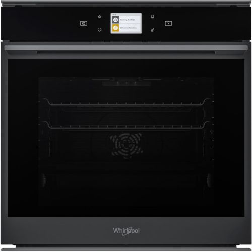 Духовой шкаф Whirlpool W9OM24S1PBSS