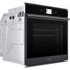 Духовой шкаф Whirlpool W9OM24S1PBSS - Изображение 1