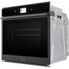 Духовой шкаф Whirlpool W9OM24S1PBSS - Изображение 2