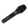 Мікрофон AKG P5 S Black (3100H00120) - Зображення 1