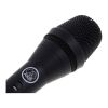 Мікрофон AKG P5 S Black (3100H00120) - Зображення 3