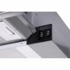 Вытяжка кухонная Ventolux GARDA 60 INOX (750) SMD LED - Изображение 3