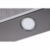 Вытяжка кухонная Ventolux GARDA 60 INOX (750) SMD LED - Изображение 4