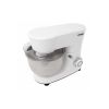 Кухонний комбайн PRIME Technics PSM 15486 WK (PSM15486WK) - Зображення 3
