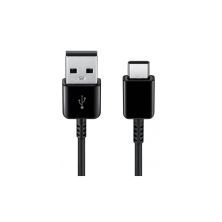 Дата кабель USB 2.0 AM to Type-C 1.5m Samsung (EP-DG930IBRGRU)