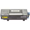 Тонер-картридж BASF UTAX P-4531DW/4536MFP Black 1T02T90UT0 (KT-1T02T90UT0) - Изображение 1