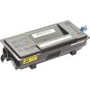 Тонер-картридж BASF UTAX P-4531DW/4536MFP Black 1T02T90UT0 (KT-1T02T90UT0) - Изображение 2